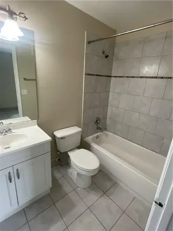 12115 SW 2nd Street Pembroke Pines FL 33025