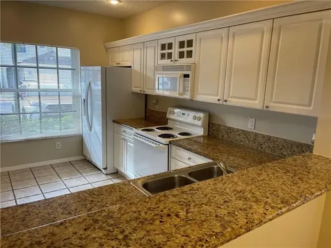 12115 SW 2nd Street Pembroke Pines FL 33025
