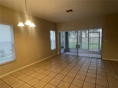 12115 SW 2nd Street Pembroke Pines FL 33025