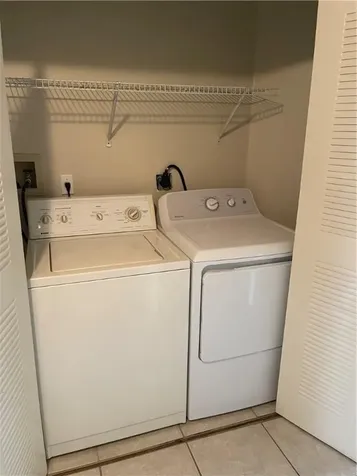 12115 SW 2nd Street Pembroke Pines FL 33025