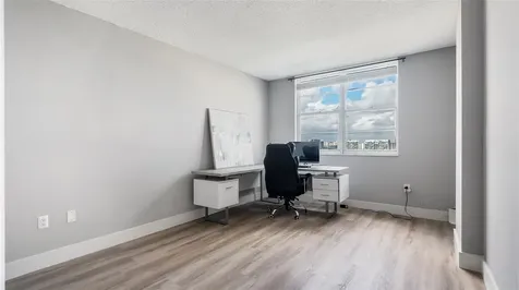 500 Bayview Drive Sunny Isles Beach FL 33160