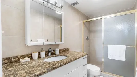 500 Bayview Drive Sunny Isles Beach FL 33160