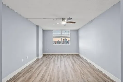 500 Bayview Drive Sunny Isles Beach FL 33160