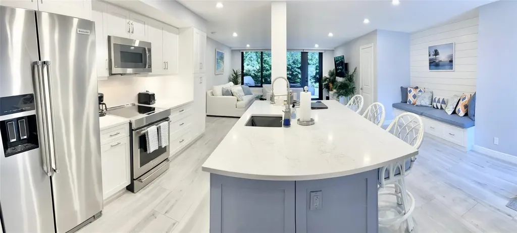 1556 S Ocean Lane Fort Lauderdale FL 33316