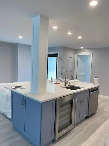 1556 S Ocean Lane Fort Lauderdale FL 33316