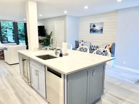 1556 S Ocean Lane Fort Lauderdale FL 33316