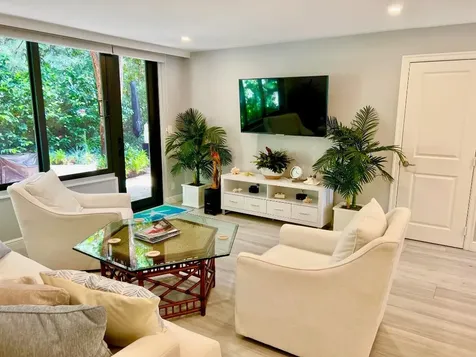 1556 S Ocean Lane Fort Lauderdale FL 33316