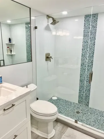 1556 S Ocean Lane Fort Lauderdale FL 33316