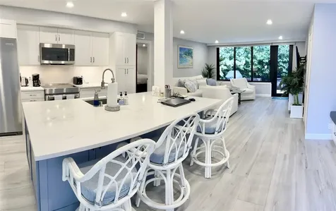 1556 S Ocean Lane Fort Lauderdale FL 33316