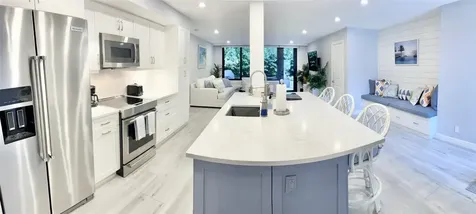 1556 S Ocean Lane Fort Lauderdale FL 33316