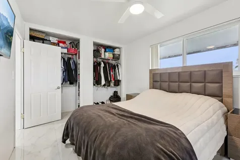 8700 NW 11th Street Pembroke Pines FL 33024