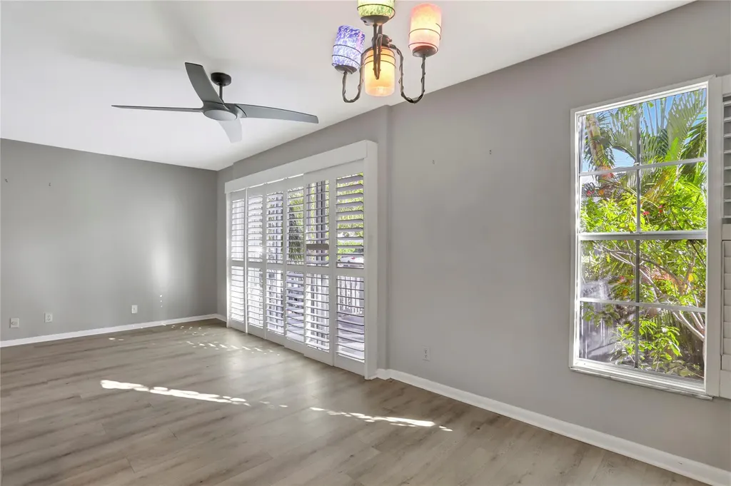 3213 NE 16th Street Pompano Beach FL 33062