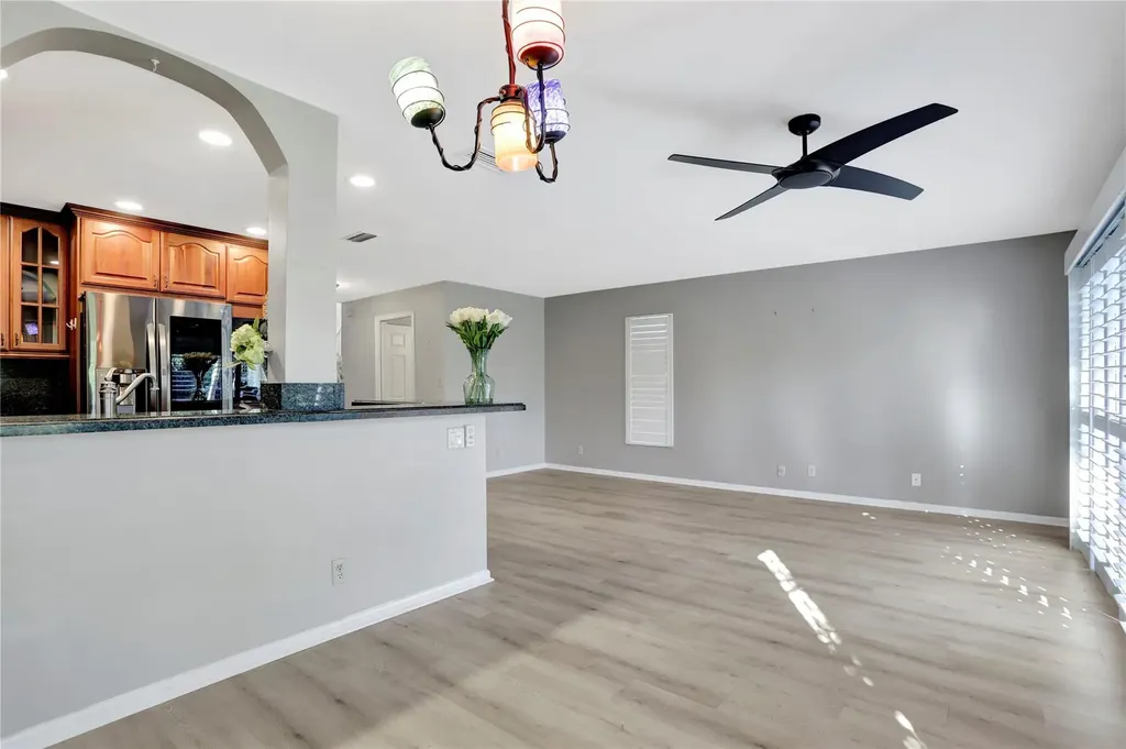 3213 NE 16th Street Pompano Beach FL 33062