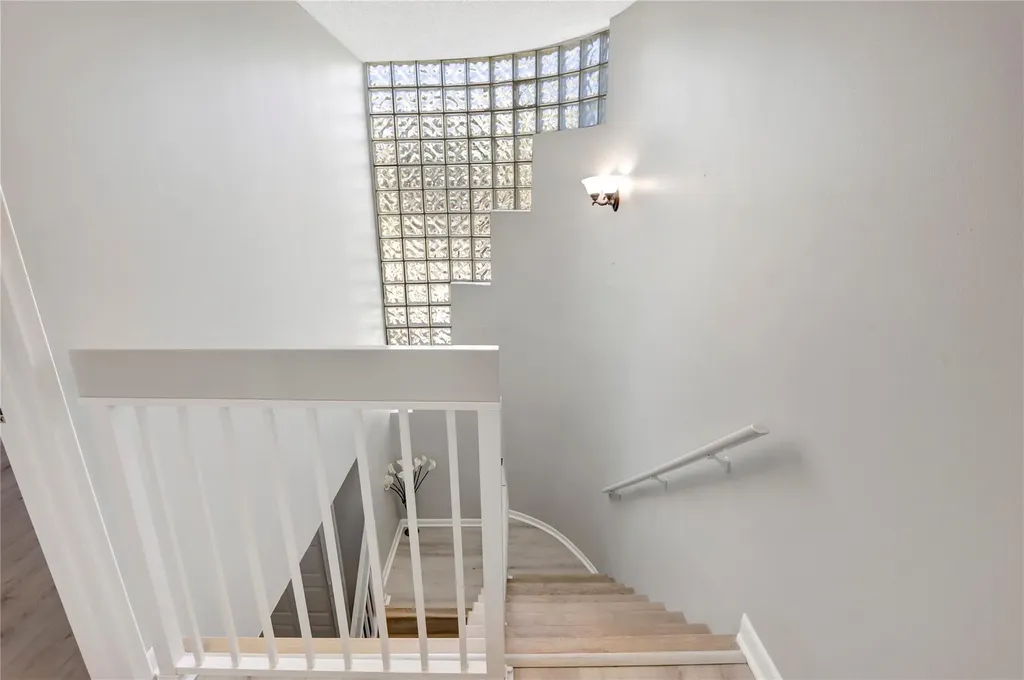 3213 NE 16th Street Pompano Beach FL 33062