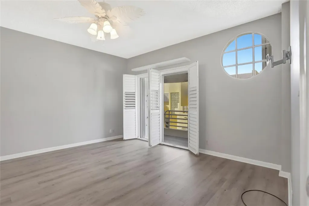 3213 NE 16th Street Pompano Beach FL 33062