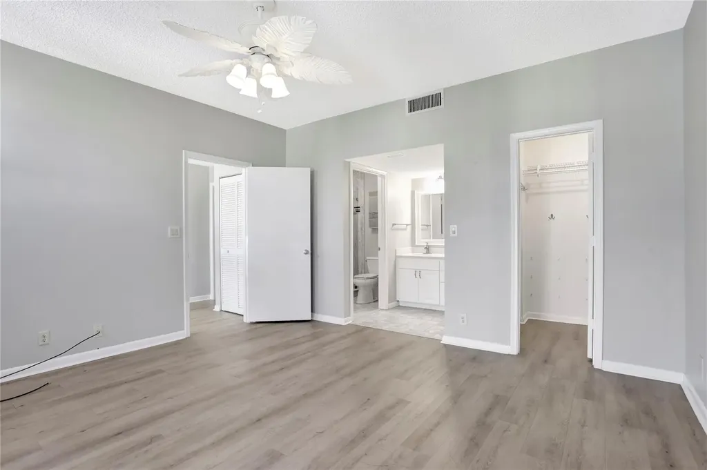 3213 NE 16th Street Pompano Beach FL 33062
