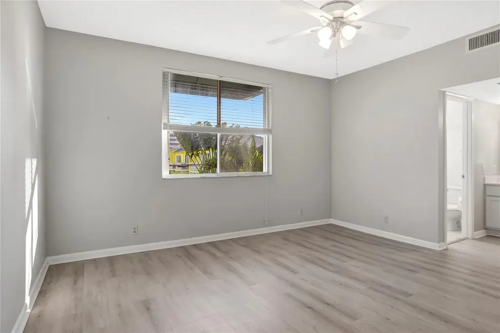 3213 NE 16th Street Pompano Beach FL 33062