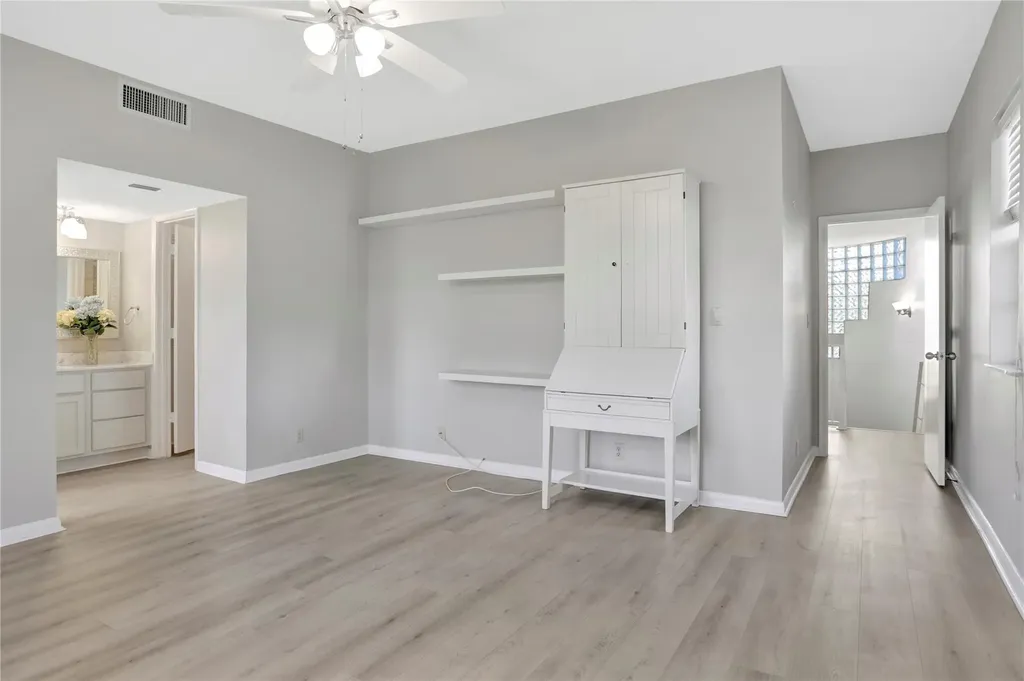 3213 NE 16th Street Pompano Beach FL 33062