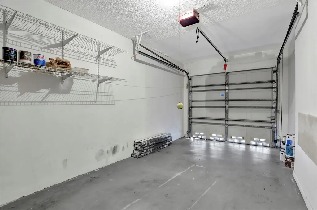 3213 NE 16th Street Pompano Beach FL 33062