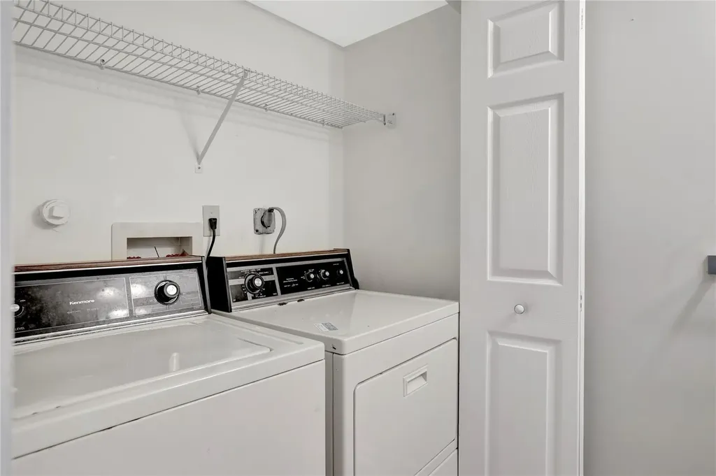 3213 NE 16th Street Pompano Beach FL 33062