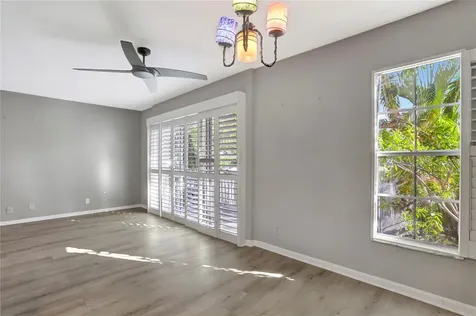 3213 NE 16th Street Pompano Beach FL 33062