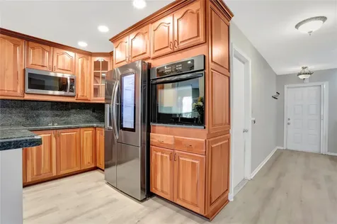 3213 NE 16th Street Pompano Beach FL 33062