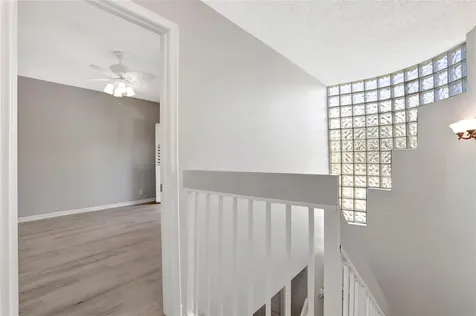 3213 NE 16th Street Pompano Beach FL 33062