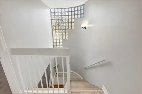 3213 NE 16th Street Pompano Beach FL 33062