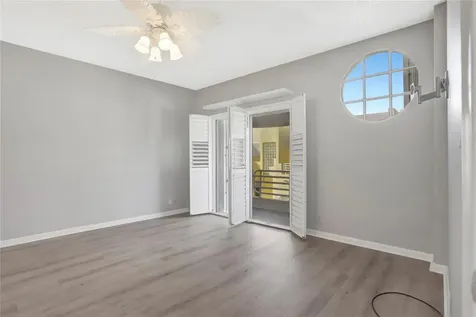 3213 NE 16th Street Pompano Beach FL 33062
