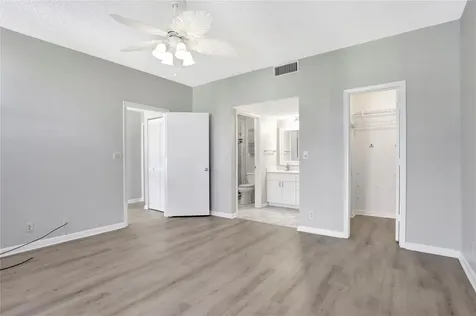 3213 NE 16th Street Pompano Beach FL 33062