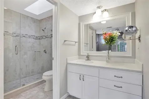 3213 NE 16th Street Pompano Beach FL 33062