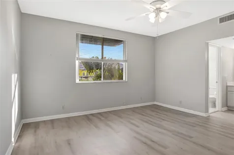 3213 NE 16th Street Pompano Beach FL 33062