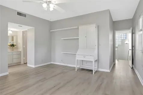 3213 NE 16th Street Pompano Beach FL 33062