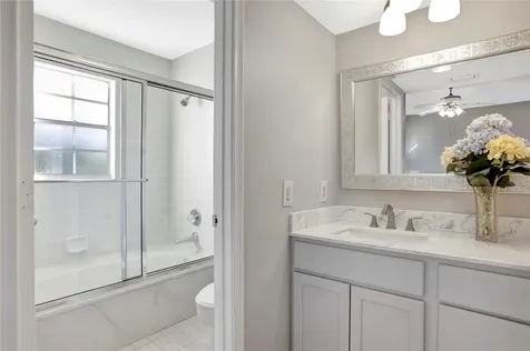 3213 NE 16th Street Pompano Beach FL 33062