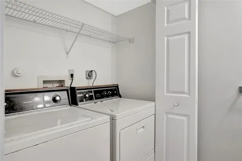 3213 NE 16th Street Pompano Beach FL 33062