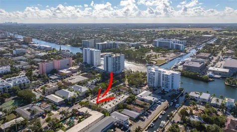 3213 NE 16th Street Pompano Beach FL 33062
