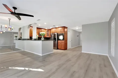 3213 NE 16th Street Pompano Beach FL 33062