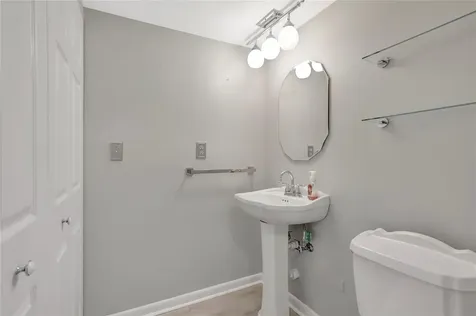 3213 NE 16th Street Pompano Beach FL 33062