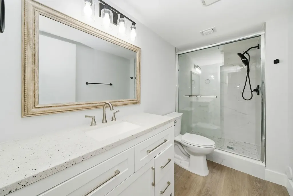 2214 S Cypress Bend Drive Pompano Beach FL 33069