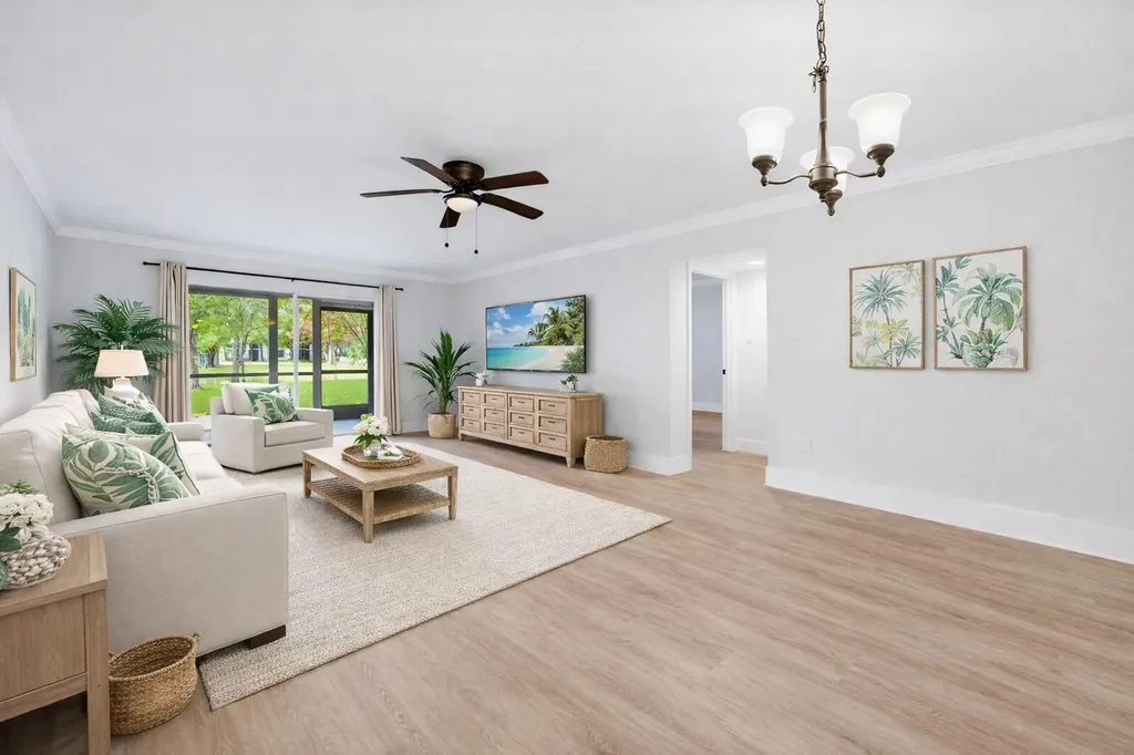 2214 S Cypress Bend Drive Pompano Beach FL 33069