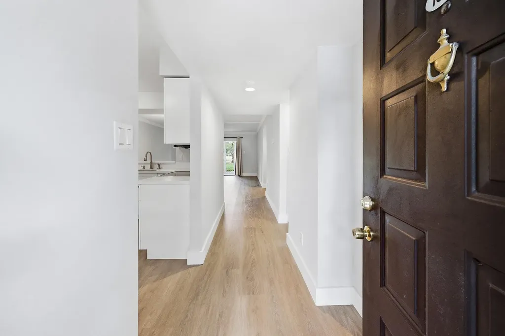 2214 S Cypress Bend Drive Pompano Beach FL 33069