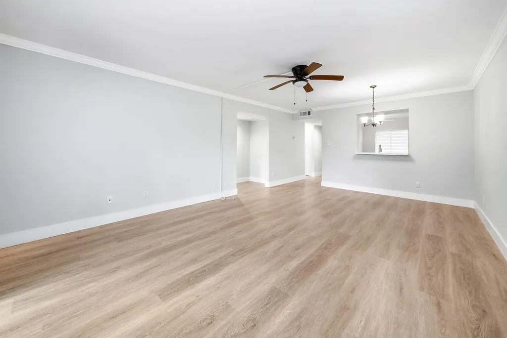 2214 S Cypress Bend Drive Pompano Beach FL 33069
