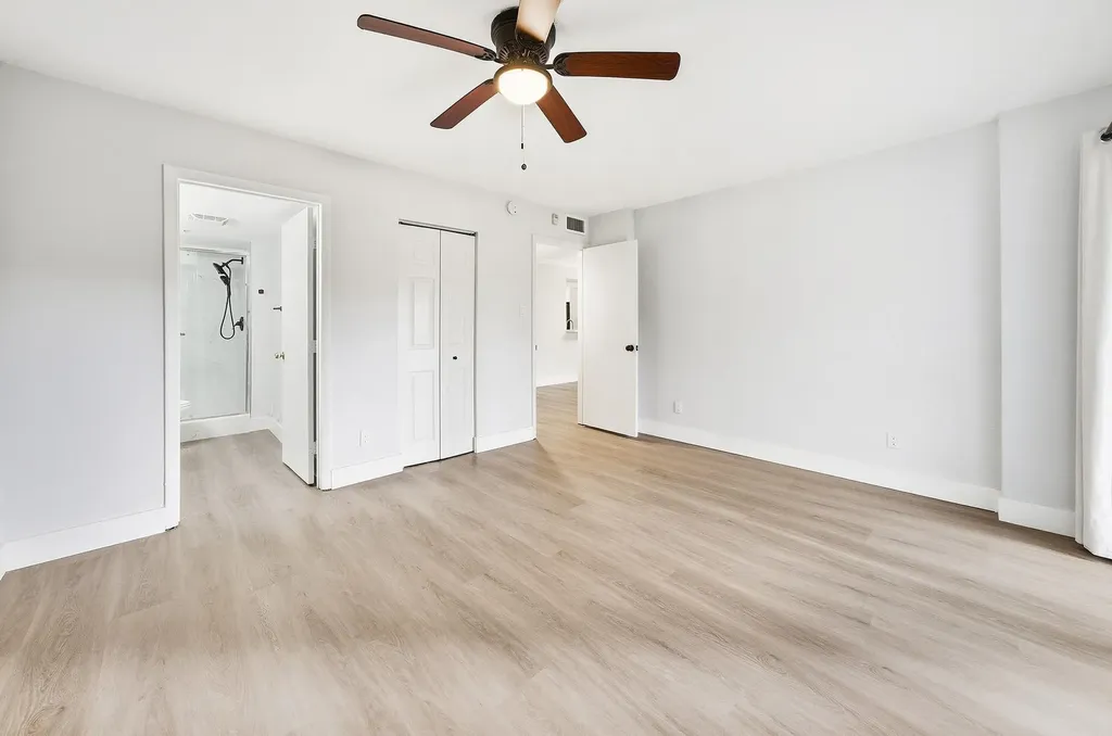 2214 S Cypress Bend Drive Pompano Beach FL 33069