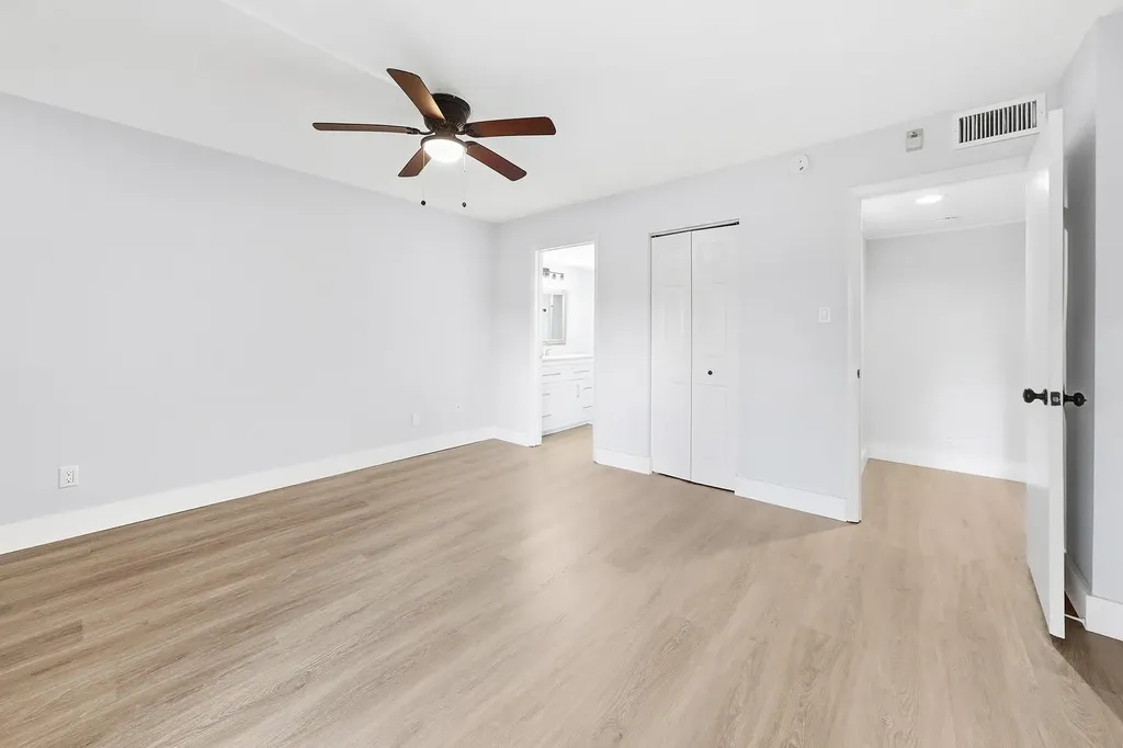 2214 S Cypress Bend Drive Pompano Beach FL 33069