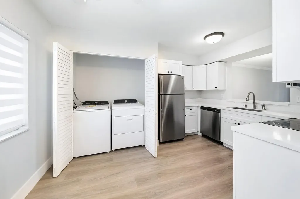 2214 S Cypress Bend Drive Pompano Beach FL 33069