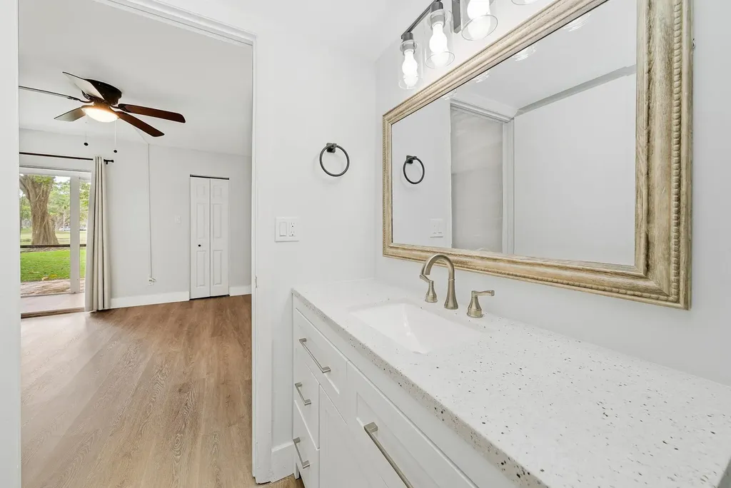2214 S Cypress Bend Drive Pompano Beach FL 33069