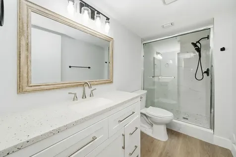 2214 S Cypress Bend Drive Pompano Beach FL 33069