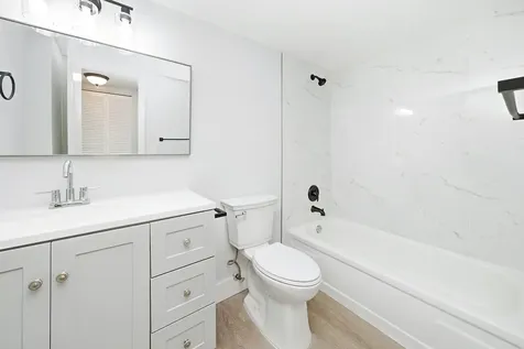 2214 S Cypress Bend Drive Pompano Beach FL 33069