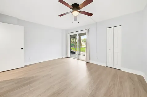 2214 S Cypress Bend Drive Pompano Beach FL 33069