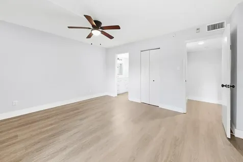 2214 S Cypress Bend Drive Pompano Beach FL 33069